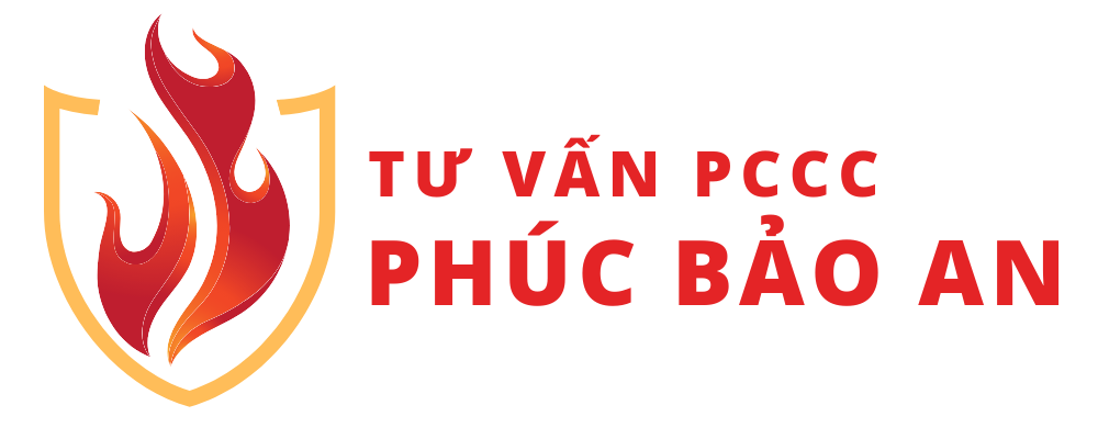 Tư vấn PCCC Phúc Bảo An