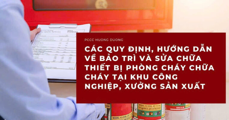 Tuân thủ quy định pháp luật