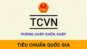 Các Quy Định và Tiêu Chuẩn Liên Quan