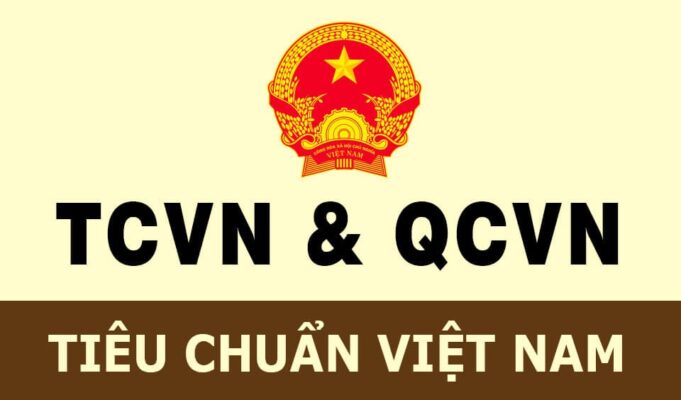 Các Quy Định Pháp Luật Liên Quan Đến Thiết kế Hệ Thống PCCC Quán Karaoke